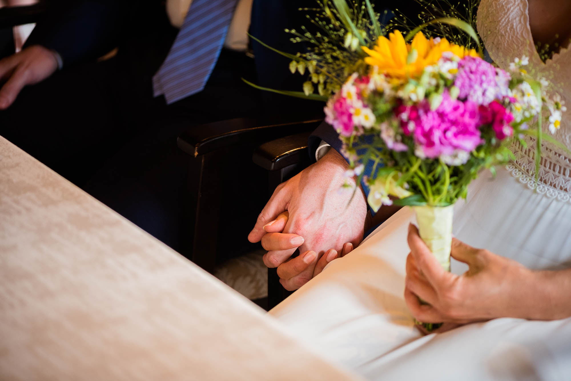 Export x3 NI1 0425 Hochzeit 2020 Kerstin und Simon